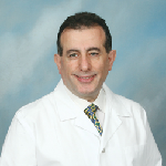 Dr. Jason Boutros, MD