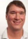 Dr. Richard Heck, MD