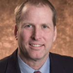 Dr. Craig Turner, MD
