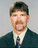 Dr. Douglas Hushka, MD