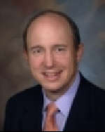 Dr. Douglas Hutchinson, MD