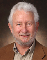 Dr. Stanley Nudelman, MD