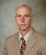 Dr. Douglas Husmann, MD