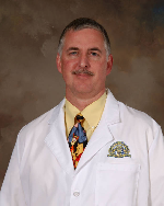 Dr. Scott Beane, MD