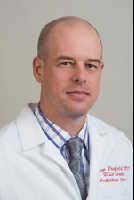 Dr. Jason Bradfield, MD