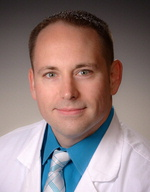 Dr. Jason Bradley, MD