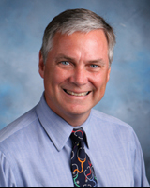 Dr. Craig Uthe, MD