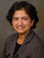 Dr. Abey Sarai, MD
