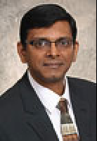 Dr. Abey Thomas, MD