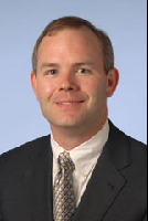 Dr. Brian Benneyworth, MD