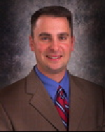 Dr. Jason Brancato, MD