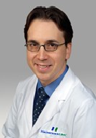 Dr. Brian Benson, MD