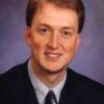 Dr. Brian Bennett, MD