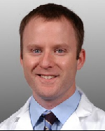 Dr. Jason Brannen, DO