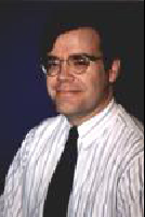 Dr. Craig Vanuitert, MD