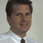 Dr. Douglas Iddings, DO