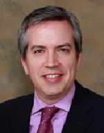 Dr. Jason Bratcher, MD