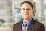 Dr. Douglas Inciarte, MD