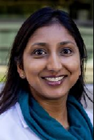 Dr. Abha Khandelwal, MD
