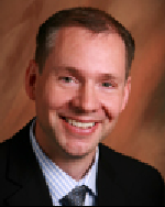 Dr. Scott Beckstead, DO