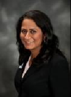 Dr. Abha Lokhande, MD