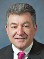 Dr. Scott Becker, MD