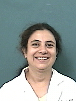 Dr. Abha Kumar