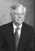 Dr. Brian Berger, MD