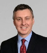 Dr. Douglas Irvine, MD, PHD