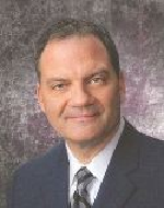 Dr. Craig Viti, MD