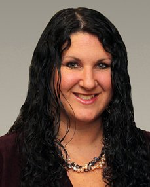 Dr. Abby Gonik, MD