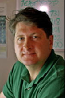 Dr. Scott Beech, MD