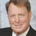 Dr. Craig Voss, MD