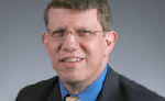 Dr. Craig Kneten, MD
