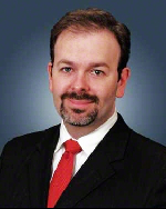 Dr. Brett Gerwin, MD