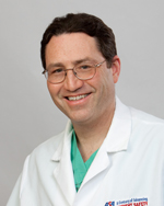Dr. Craig Wagner, DO
