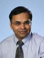 Dr. Abhay Singhal, MD