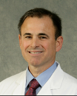 Dr. Craig Walker, MD