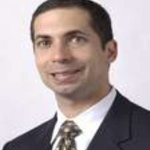 Dr. Jason Brodsky, MD