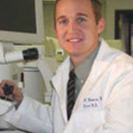 Dr. Scott Beeve, MD