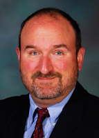 Dr. Jason Brodkey, MD