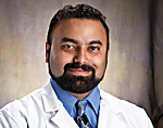 Dr. Abhay Bilolikar, MD