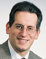 Dr. Brett Gilbert, DO