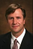 Dr. Brian Bethea, MD