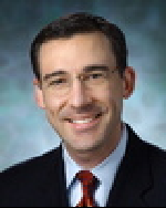 Dr. Jason Brookman, MD