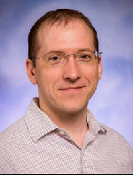 Dr. Jason Brooks, MD