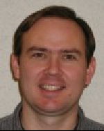 Dr. Brett Gochnour, DO