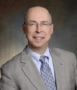 Dr. Brian Beyerl, MD