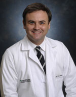 Dr. Scott Bellot, MD