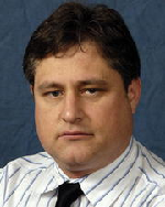 Dr. Craig Warshall, MD